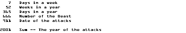 911