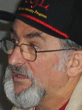 Adi Schnytzer