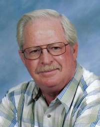 Alan Millhone