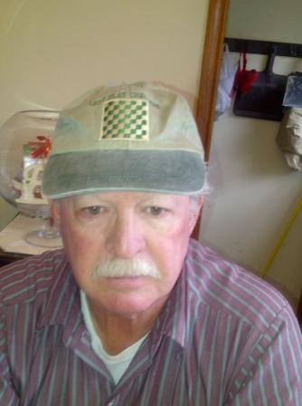 Mr. Millhone