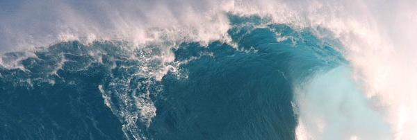 Big Surf