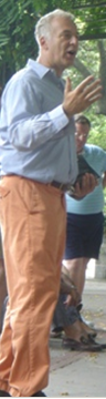 VN
