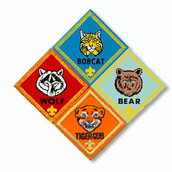 Cubs