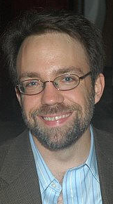 David W-H