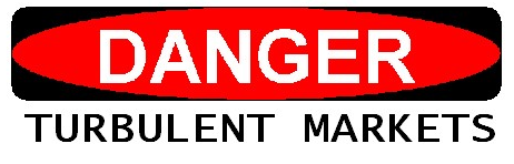 Danger