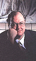 Rich Dennis