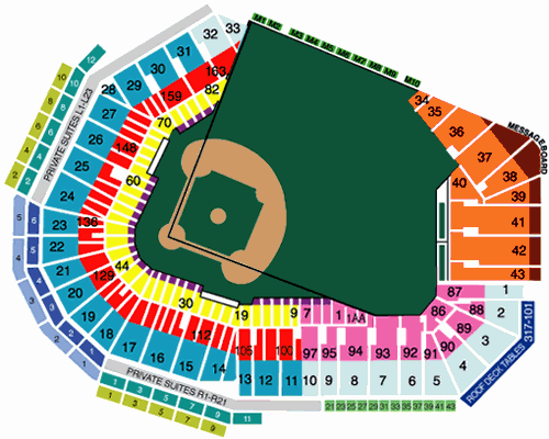 Fenway