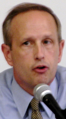 Greg