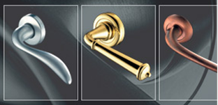 Handles
