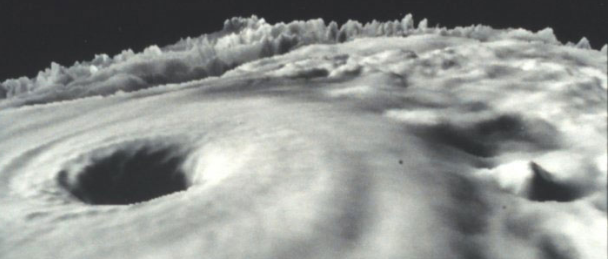 Hurricane