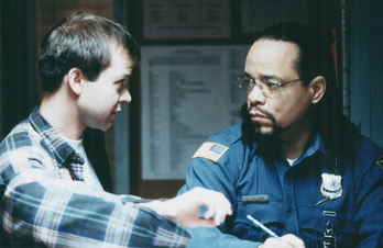 Ice T