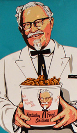 Colonel