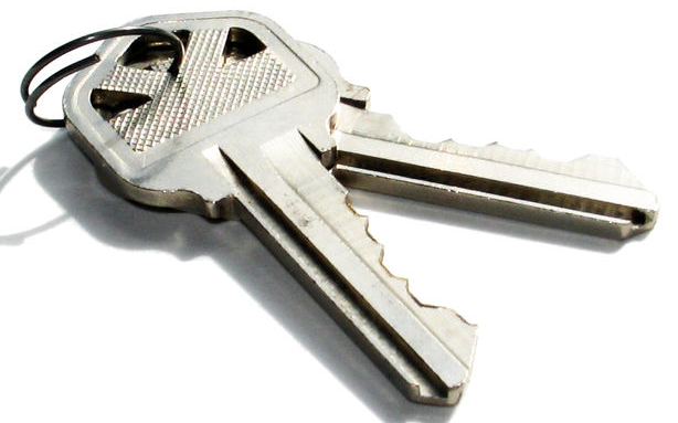 Keys