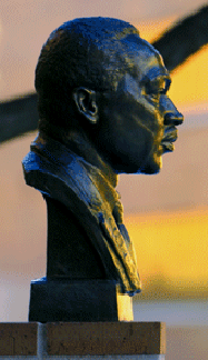 MLK