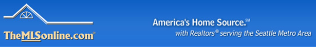 MLS Online