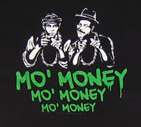 Money