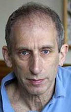 Neil Raphel