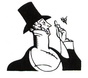 New Yorker