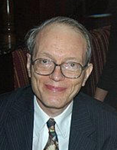 Rudy Hauser