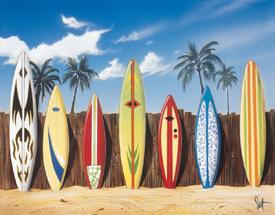 Surf