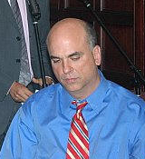 Scott
