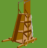 Siege