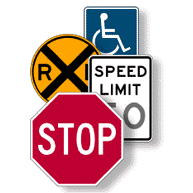 Signs