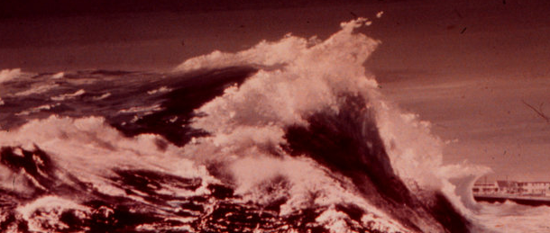 Surge