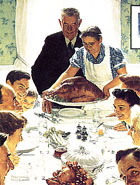 Txgiving