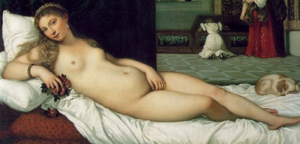 Cana