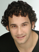 Josh Waitzkin