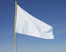 White Flag