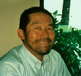 J Sogi